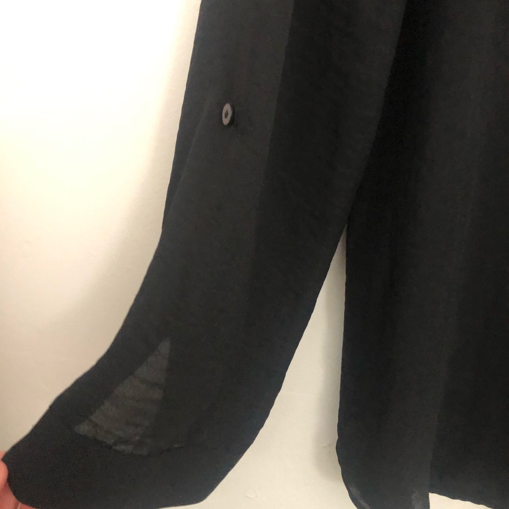 Blouse - Picture 3 of 5
